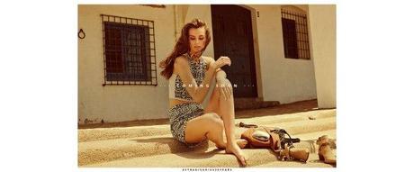 Stradivairus-junio-20143