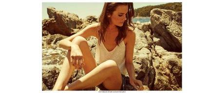 Stradivairus-junio-201412