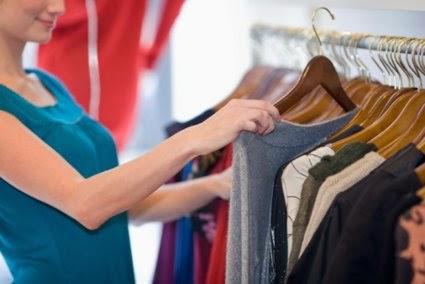 Cómo distinguir si la ropa es de buena o mala calidad, independientemente del precio