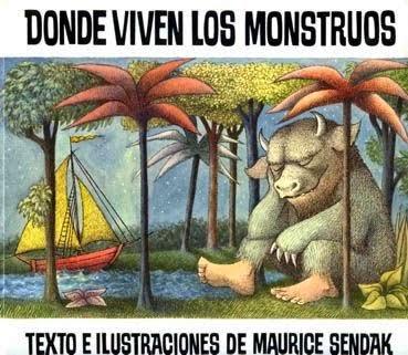 Sugerencias para disfrutar el arte en familia: Calor con color!