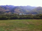 tercera edad última