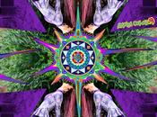 Colorful Mandala