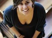 Diálogo Jenn Díaz Número Cero