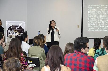 ale-martinez-rp-de-negocios-dimecon-2014-pm-4