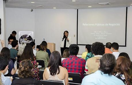 ale-martinez-rp-de-negocios-dimecon-2014-pm-2