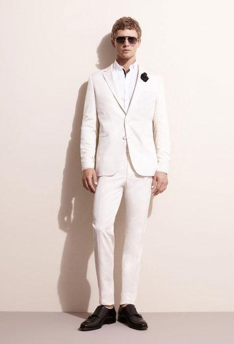 1.-PAPÁ CON ESTILO.TIPS PARA REGALAR.Foto Cortesía WGSN