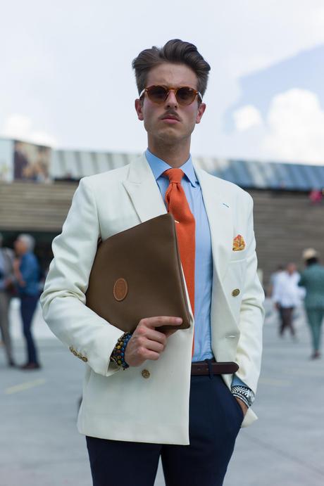 5.-PAPÁ CON ESTILO.TIPS PARA REGALAR.Foto Cortesía WGSN