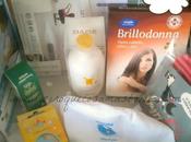 Nonabox Mayo 2014