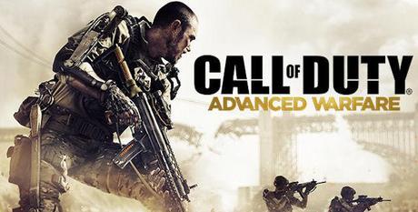 Call of Duty Advanced Warfare - El Khalzon Lector