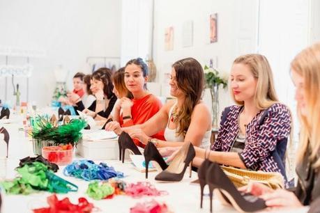 ¿Eres una Shoe Addict como yo? Pues ficha Compeed ¿Eres una Shoe Addict como yo? Pues ficha Compeed