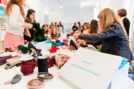 ¿Eres una Shoe Addict como yo? Pues ficha Compeed ¿Eres una Shoe Addict como yo? Pues ficha Compeed