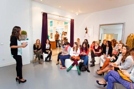 ¿Eres una Shoe Addict como yo? Pues ficha Compeed