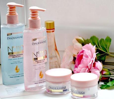 DIADERMINE rinde homenaje a la mujer 110 DIADERMINE_rinde_homenaje_a_la_mujer_110_01