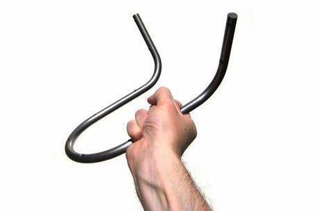 Más allá de la Barcelona Design Week 2014: aún estás a tiempo. more than this curro claret