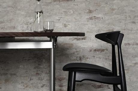 Más allá de la Barcelona Design Week 2014: aún estás a tiempo. Obsessive collectors CH33