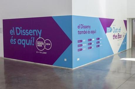 Más allá de la Barcelona Design Week 2014: aún estás a tiempo. _MG_0071_altres