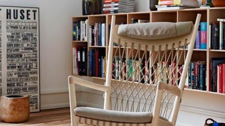 Más allá de la Barcelona Design Week 2014: aún estás a tiempo. Obsessive Collectors P124