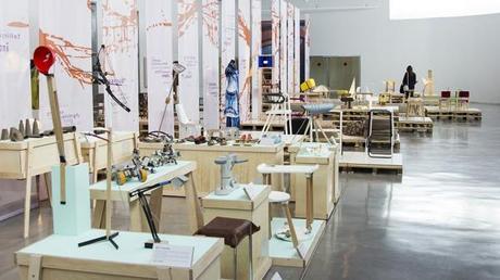 Más allá de la Barcelona Design Week 2014: aún estás a tiempo. _MG_0115_expoOUT