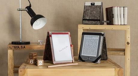 Más allá de la Barcelona Design Week 2014: aún estás a tiempo. The Living Room-TapeGear2