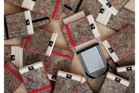 Más allá de la Barcelona Design Week 2014: aún estás a tiempo. The Living Room-TapeGear