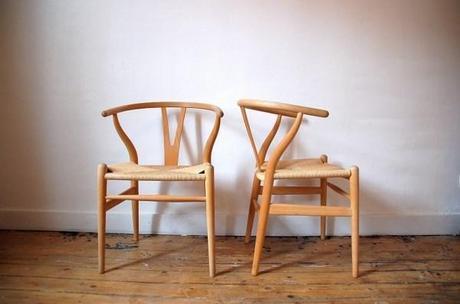 Más allá de la Barcelona Design Week 2014: aún estás a tiempo. CH24-obsessive collectors