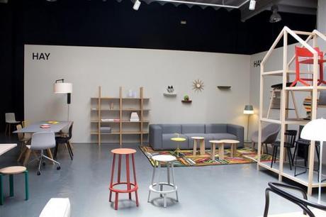 Más allá de la Barcelona Design Week 2014: aún estás a tiempo. Hay BDW14
