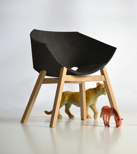 Más allá de la Barcelona Design Week 2014: aún estás a tiempo. cod-the-livingroom-bcn