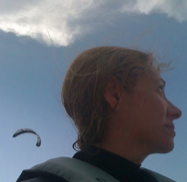 Captura de pantalla 2014 06 13 a las 07.47.52 Todo lo necesario para el surf y los deportes del mar en un solo click