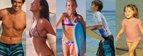 Captura de pantalla 2014 06 13 a las 07.57.07 Todo lo necesario para el surf y los deportes del mar en un solo click