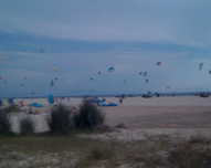 Captura de pantalla 2014 06 13 a las 07.48.12 Todo lo necesario para el surf y los deportes del mar en un solo click