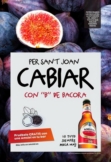 LA GRAN FIESTA DE LA HOSTELERÍA ALICANTINA