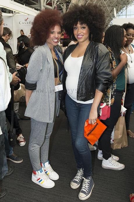 lesley-salazar-tarenguy