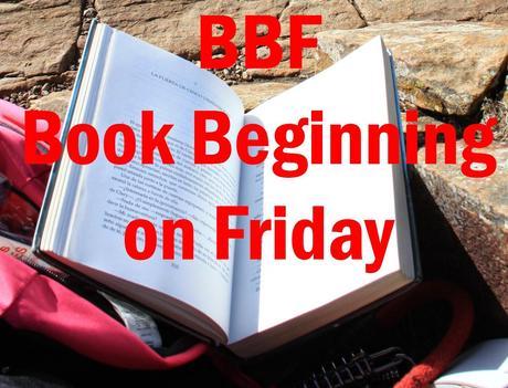 BBF #6# con 1984 BBF #6# con 1984