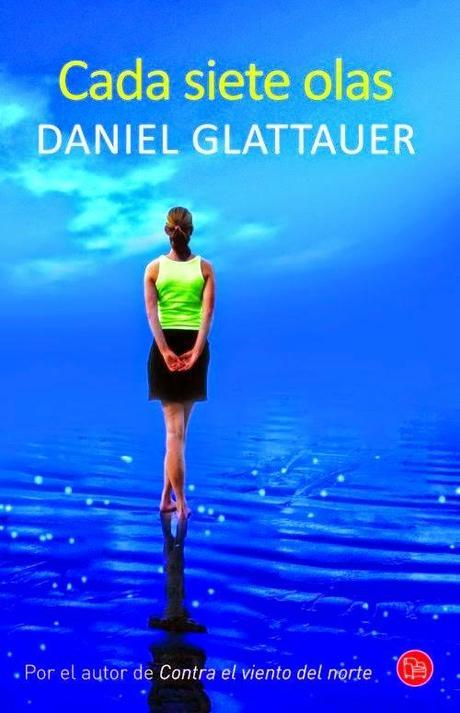 Novedades: Suma de Letras y Punto de Lectura [Junio]