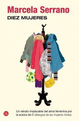 Novedades: Suma de Letras y Punto de Lectura [Junio]