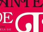 Novedades: Suma Letras Punto Lectura [Junio]