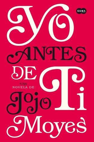 Novedades: Suma de Letras y Punto de Lectura [Junio]