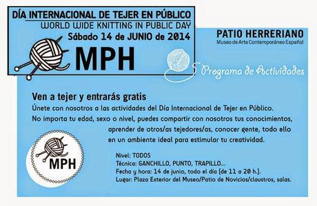 Mezclando epocas en decoracion. Sin reglas establecidas en este apartamento nordico.