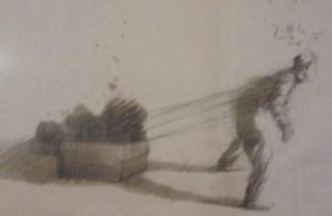 523378_4538986991180_1971792408_n