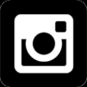 Sleek | Ultra MattesV.2 Palette