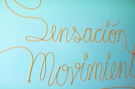 barbara crespo casa decor madrid 2014 deco details fashion blogger blog de moda