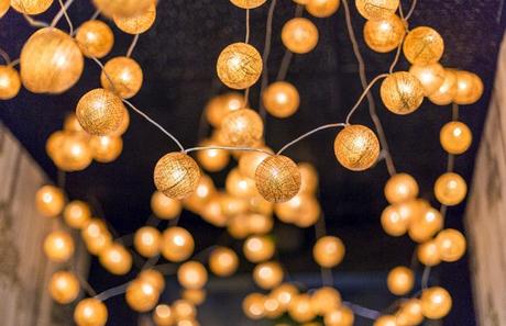 barbara crespo casa decor madrid 2014 deco details fashion blogger blog de moda