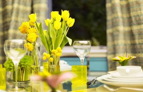 barbara crespo casa decor madrid 2014 deco details fashion blogger blog de moda