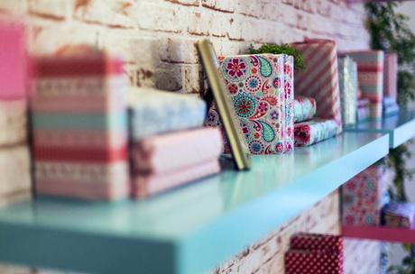 barbara crespo casa decor madrid 2014 deco details fashion blogger blog de moda