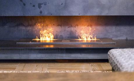 barbara crespo casa decor madrid 2014 deco details fashion blogger blog de moda