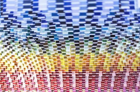 barbara crespo casa decor madrid 2014 deco details fashion blogger blog de moda