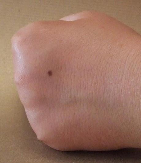 Un delicioso bronceado de verano con “Bronzing Primer” de BOURJOIS