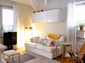 tienda casa escandinava Mimmi