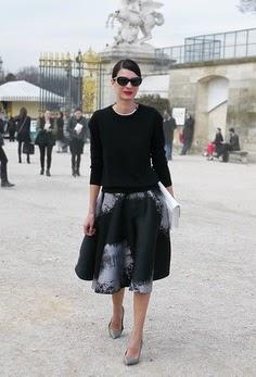 Jerséis de verano...