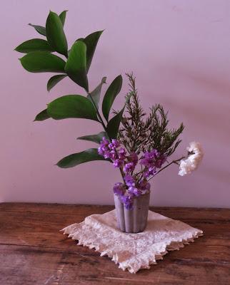 Las Colaboraciones, Nuestra 1er fiesta de Blogs.